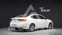 2016 KIA K7
