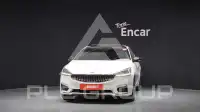 2016 KIA K7