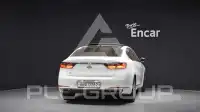 2016 KIA K7