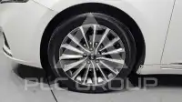 2016 KIA K7