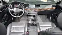 2016 KIA K7