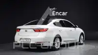 2016 KIA K7
