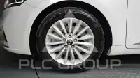 2016 KIA K7