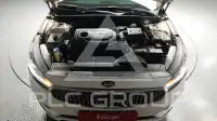 2016 KIA K7