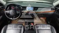 2016 KIA K7