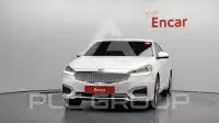 2016 KIA K7