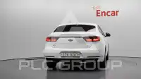 2016 KIA K7