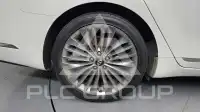 2016 KIA K7