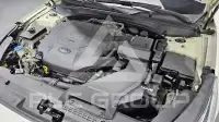 2016 KIA K7