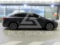 2016 KIA K7
