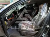 2016 KIA K7
