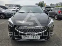 2016 KIA K7