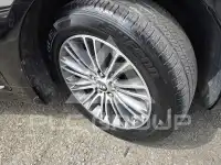 2016 KIA K7