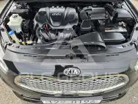 2016 KIA K7