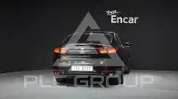 2016 KIA K7