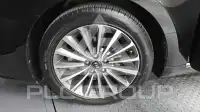 2016 KIA K7