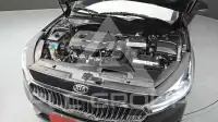 2016 KIA K7