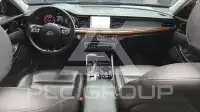 2016 KIA K7
