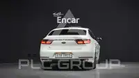 2016 KIA K7