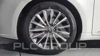 2016 KIA K7