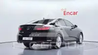 2016 KIA K7