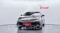 2016 KIA K7