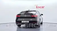 2016 KIA K7