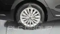 2016 KIA K7