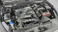 2016 KIA K7