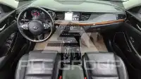 2016 KIA K7
