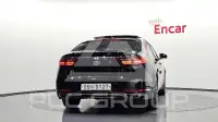 2016 KIA K7