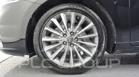 2016 KIA K7