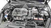 2016 KIA K7