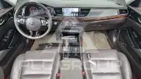 2016 KIA K7