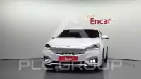 2016 KIA K7