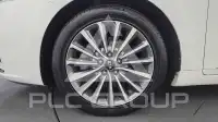 2016 KIA K7