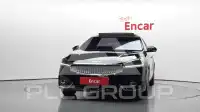 2016 KIA K7