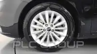 2016 KIA K7
