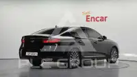 2016 KIA K7