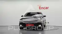2016 KIA K7