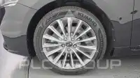 2016 KIA K7