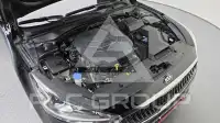 2016 KIA K7