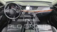 2016 KIA K7