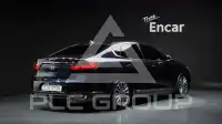 2016 KIA K7