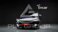 2016 KIA K7