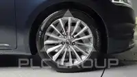 2016 KIA K7