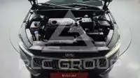 2016 KIA K7