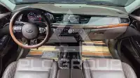 2016 KIA K7