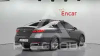 2016 KIA K7