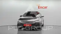 2016 KIA K7